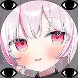 猫らぶち