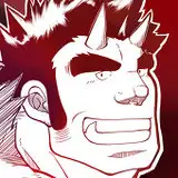dukekatu