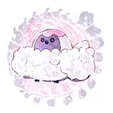 はなつるヲ/旧・儚医