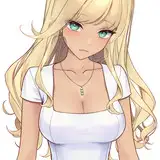 大道寺セリナ💎❣️