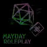 Mayday Roleplay