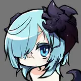 むうつき