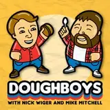 doughboys