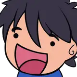 yinyue