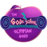 Godsschool