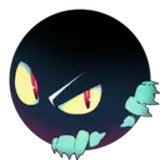 岸里106