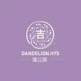 dandelionhys