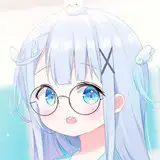 deyui