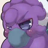 ShinyWark