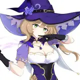 サ