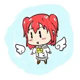 ぴさぎ