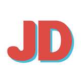 jd-choco-fac