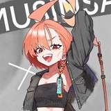 いしみず