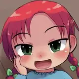 akisameruu_2nd
