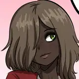 Umeyiyo
