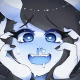 ahegaokami