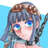 とんでもたまねぎ