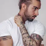 victorrobertof