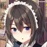 とりすた