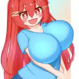 tefnen