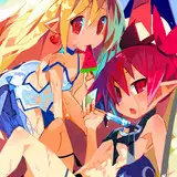 miyakawa106