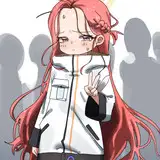 ggokoo