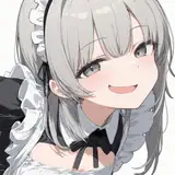 kitokito