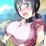 suukaizou