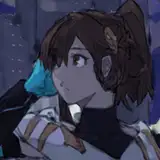 sakuremi