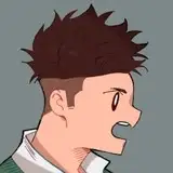 bibokinoko
