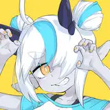 おわさき