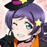 ぱに魅
