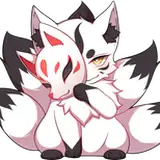 fakeyou