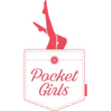Pocket Girls