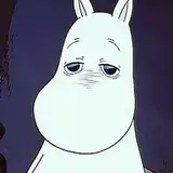 Skofi