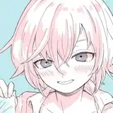 keiokuta