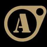 ave3dx
