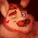 Uniparasite
