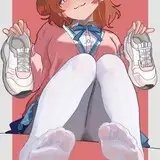 てこのみう