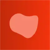 pldg