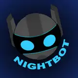 NightBoT_patreon