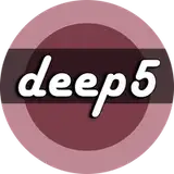 deep5