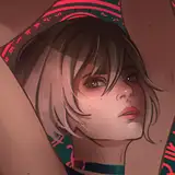 Zaplock13