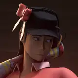 miniribbons