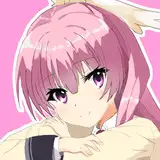 まひるつき/Mahiru