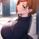 Ai_due