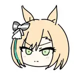 shi-ori