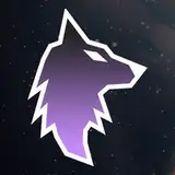 erowolf_digital