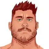 Hudsona