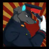 ymjtjq8m